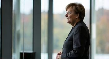 Politische Dimensionen der Abmahnungen (9/10)