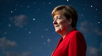 Politische Dimensionen der Astronomie (8/10)