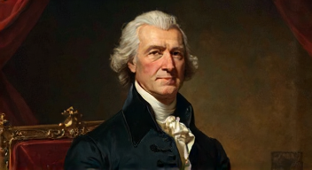 Politische Dimensionen der Berühmtheit (9/10)