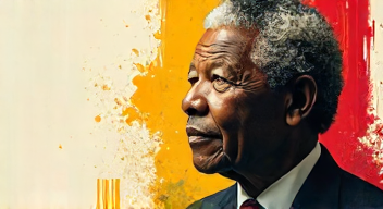 Politische Dimensionen der digitalen Kunst (9/10)