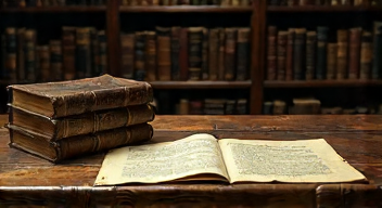 Politische Dimensionen der Fälschung (9/10)