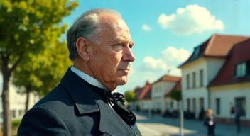 Politische Dimensionen der Führerscheinausbildung (9/10)