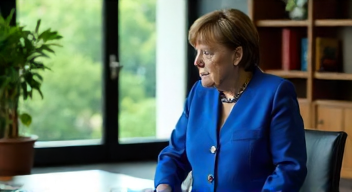 Politische Dimensionen der Gesundheitsförderung (9/10)