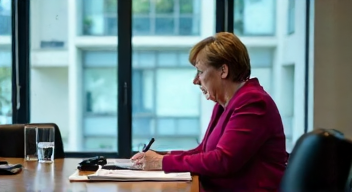 Politische Dimensionen der Gesundheitstechnologie (9/10)