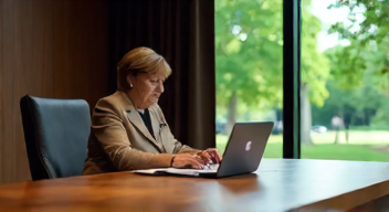 Politische Dimensionen der Gesundheitsversorgung (7/10)