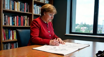 Politische Dimensionen der Manga-Piraterie (9/10)