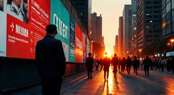 Politische Dimensionen der Medienberichterstattung (9/10)