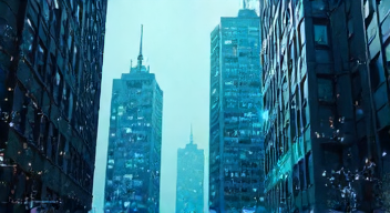 Politische Dimensionen der Mobilfunkregulierung (9/10)