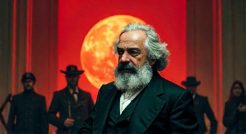 Politische Dimensionen der Mondmythen (9/10)