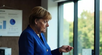 Politische Dimensionen der Pirateriesperre (9/10)