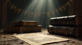 Politische Dimensionen der Täuschung (9/10)