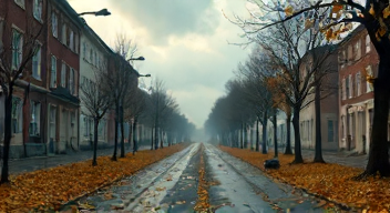 Politische Dimensionen der Trauer: Die öffentliche Wahrnehmung (9/10)