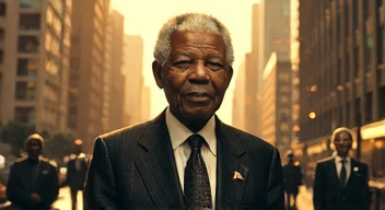 Politische Dimensionen der Urheberrechtsverletzung