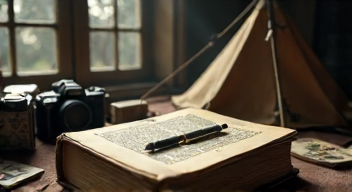 Politische Dimensionen des Aberglaubens (9/10)