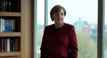 Politische Dimensionen des Datenschutzes (9/10)