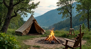 Politische Dimensionen des Dschungelcamps (9/10)