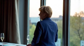 Politische Dimensionen des Exploits (9/10)