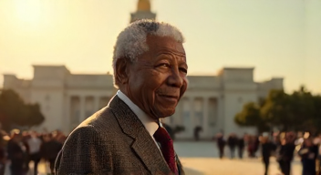 Politische Dimensionen des Fastens (9/10)