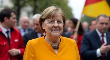 Politische Dimensionen des Karnevals (9/10)