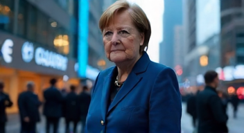 Politische Dimensionen des Krypto-Kaufs (9/10)