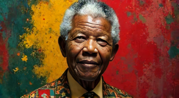 Politische Dimensionen des künstlerischen Schaffens (9/10)