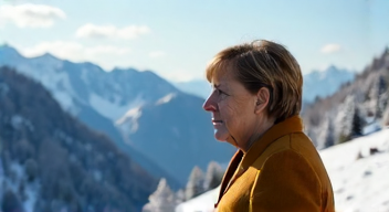 Politische Dimensionen des Murmeltiertags (9/10)