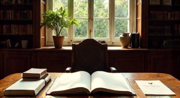 Politische Dimensionen des Urheberrechts: Ein Kommentar von Hannah Arendt (9/10)