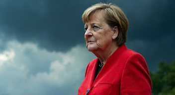 Politische Dimensionen des Wetters (9/10)