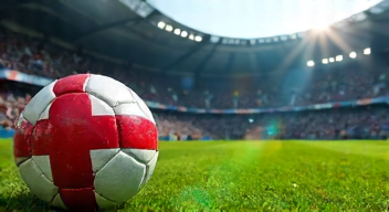 Politische Dimensionen im Fußball (9/10)