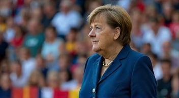 Politische Dimensionen im Fußball (9/10)