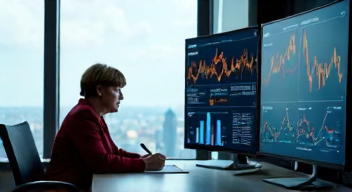 Politische Dimensionen von Cyberangriffen (9/10)