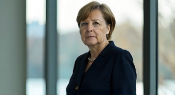 Politische Dimensionen von GNTM und Gesellschaft (9/10)