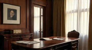 Politische Dimensionen von Melanias Einfluss (9/10)