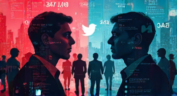 Politische Dimensionen von Social Media (9/10)