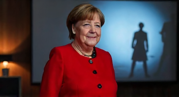 Politische Einflüsse auf das Kino (9/10)