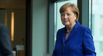 Politische Einflüsse auf das Unternehmertum (9/10)