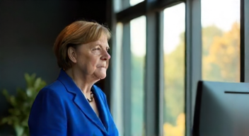 Politische Einflüsse auf die Gaming-Industrie (9/10)