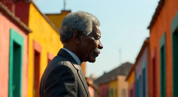 Politische Einflüsse auf die Kultur (9/10)