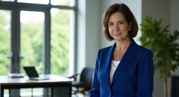 Politische Einflüsse auf die Medienberichterstattung (8/10)