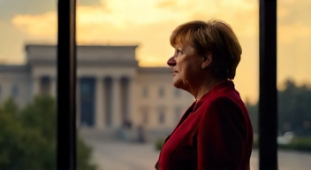 Politische Einflüsse auf familiäre Konflikte (9/10)