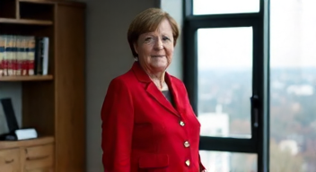 Politische Einflüsse und Verantwortung (9/10)