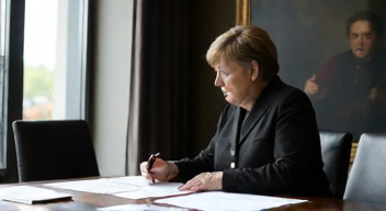 Politische Entscheidungen im Krieg (9/10)