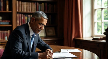 Politische Entscheidungen und Kultur (9/10)