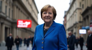 Politische Implikationen der Antipiraterie-Kampagne (9/10)