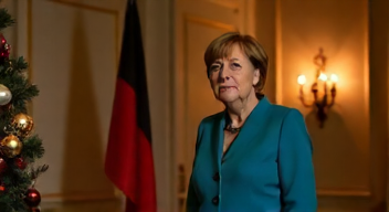 Politische Implikationen der Fastnacht (6/10)