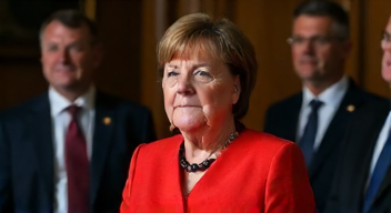 Politische Implikationen der Heuchelei (7/10)