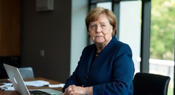 Politische Implikationen der Identifikation (9/10)