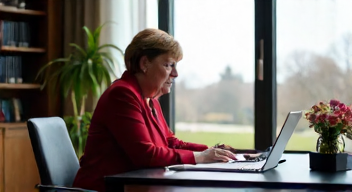 Politische Implikationen der Plattformregulierung (9/10)