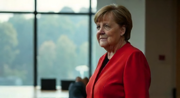 Politische Implikationen der Ufo-Enthüllung (9/10)