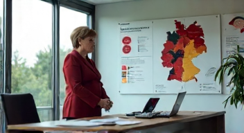 Politische Implikationen des Gesundheitssystems (9/10)